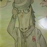 demizoh;野楽馬SPIRITS(野楽亭)'s profile picture