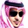 🇰🇼م/وطــــن🇰🇼 的头像
