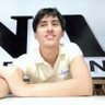 Laurrence Harold Alex Hidalgo profil fotoğrafı
