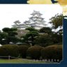 ハム蔵 的头像
