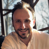 Davit Dopidze profil fotoğrafı
