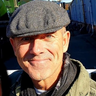 Paul Knott's profile picture