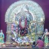 seraphinternationaldas288@gmail.com's profile picture