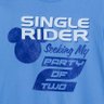 jbtekguy profil fotoğrafı