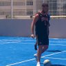 Andrew Breheny profil fotoğrafı