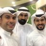 Profilbild von أبو فايز