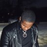 Фото профиля Kai Glizzy😈®