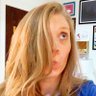Megan profil fotoğrafı