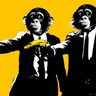 المتّحدة - The Banana official profil fotoğrafı