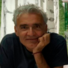 Profilbild von pablo jimenez