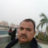Фото профиля R A Gautam