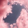 ๐พ's profile picture