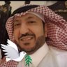 عبدالعزيز المعيقل's profile picture