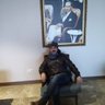 kurt hunter 1903's profile picture