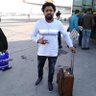 Adebayo Adeola(Flexlabo) profil fotoğrafı