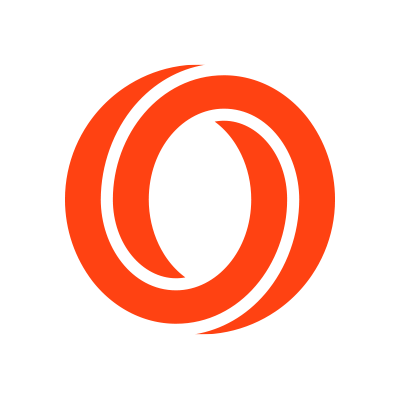 OasisLabs's profile picture
