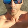 alejandro martin art's profile picture