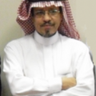 ناصر بن صالح الزايد 的头像