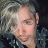 stacy b dixon's profile picture