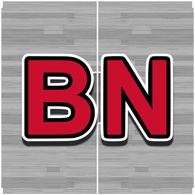 BN_Bulls's profile picture