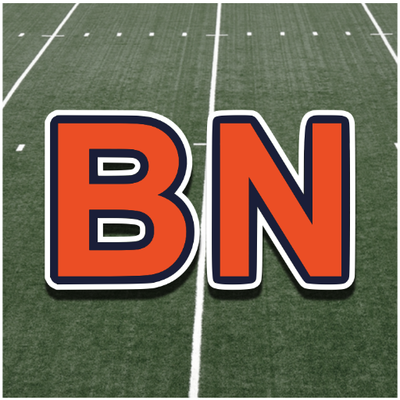 BN_Bears's profile picture