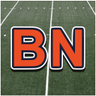 Bleacher Nation Bears profil fotoğrafı