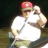 Profilbild von Tom Ealey CPA