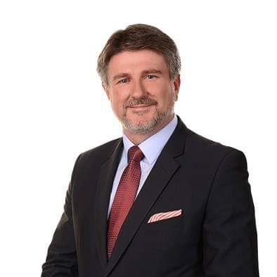 Bogdan_Rzonca's profile picture
