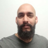 Pablo Ontiveros profil fotoğrafı