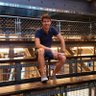 Profilbild von Alberto Andreu