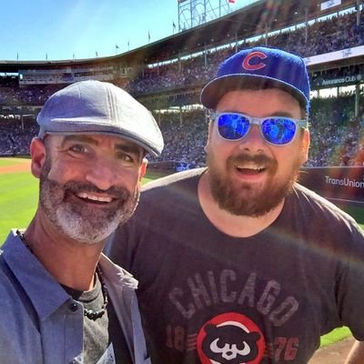 BleacherJeff's profile picture