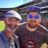 Bleacher Jeff's profile picture
