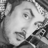 ضمير متصل profil fotoğrafı