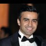 Momin Malik's profile picture