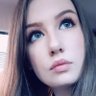 Starlet profil fotoğrafı