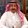 د عبدالهادي الشهري 🇸🇦 profil fotoğrafı