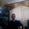 Фото профиля Rifat ALTAŞ