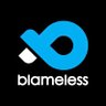 blamelessministries 的头像