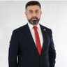 Ömer Faruk EVREN 的头像