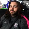 Papadopoulos profil fotoğrafı