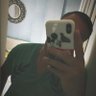 Vladislav/Dzh profil fotoğrafı