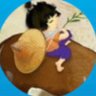 Samuelwang's profile picture