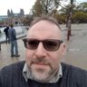 Profilbild von cketal