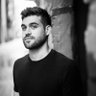 Andrew Wilson's profile picture