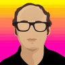 S-M Robinson's profile picture