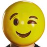 Profilbild von Mark
