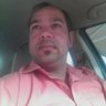 Syed Asad Abbas Naqvi profil fotoğrafı