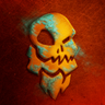 Фото профиля BulkZerker