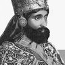 Фото профиля سـِلاسي