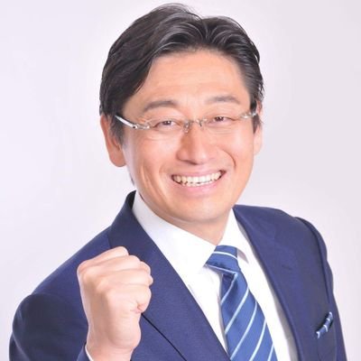 田中幸太郎's profile picture